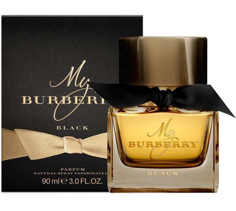 my burberry black cena|my Burberry black for him.